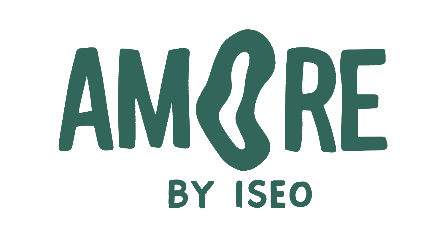 Amore By Iseo Restaurant Italien La Rochelle ANIMATION O 3